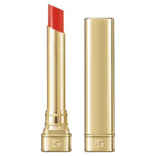 My Sculpt Satin Lip Stylo