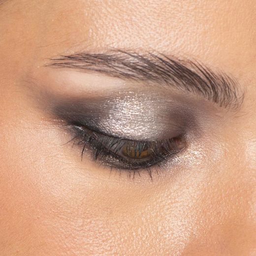 Bare Harmony - Palette Deep Smoky #202