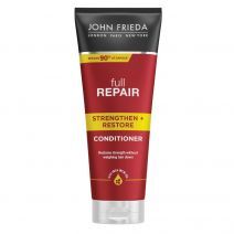 Full Repair Conditioner