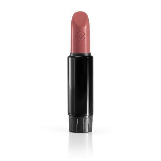 Rossetto Puro Refill