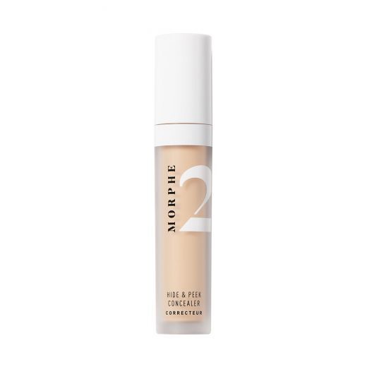 M2 Hide & Peek Concealer Peek Of Vanilla