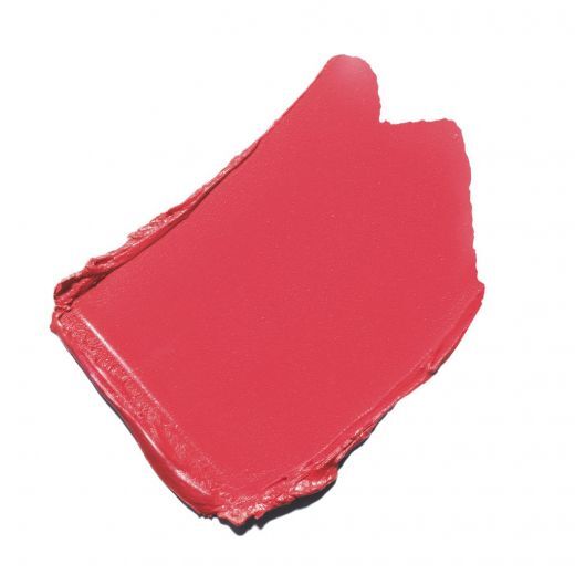 ROUGE ALLURE NR. 136 - MÉLODIEUSE