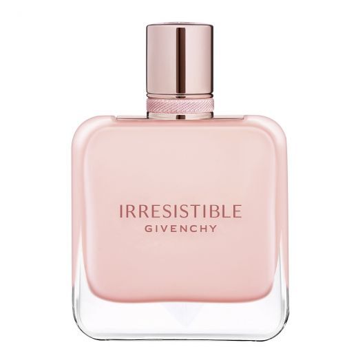 Irresistible Rose Velvet. 50ml