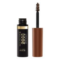 2000 Calorie Brow Sculpt