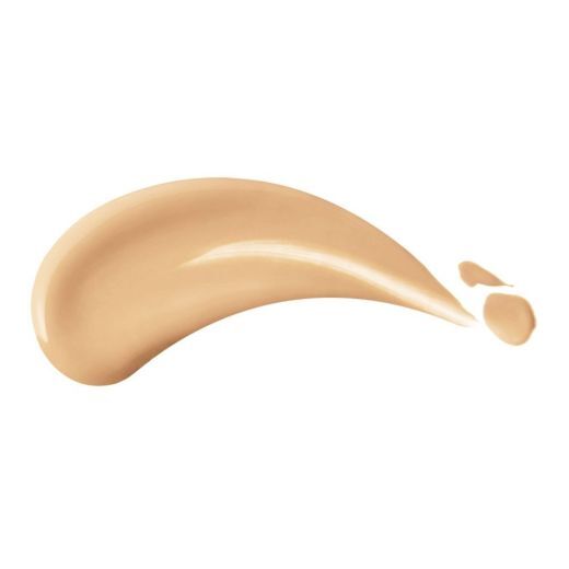 Revitalessence Skin Glow Foundation