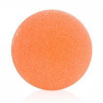 Grapefruit Bath Bubble-Ball