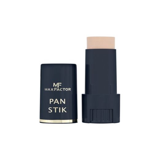 MAX FACTOR Pan Stik Maskuojamoji priemonė