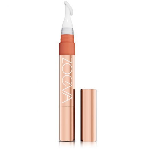 Retouch Elixir Concealer Cheer Up