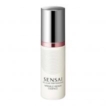 Cellular Performance Wrinkle Repair Essence 