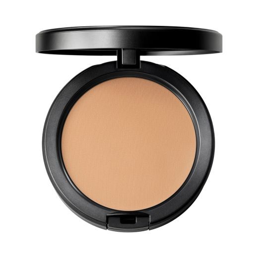 Studio Fix Powder Plus Foundation NC30
