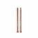 Perfect Designing Shadow Stick
