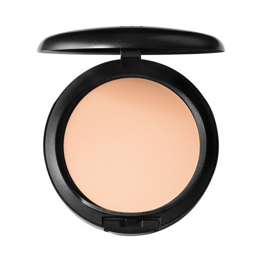 	 Studio Fix Powder Plus Foundation