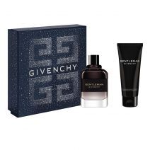 Gentleman EDT 60ml Set