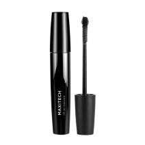 Maxitech Lift Up Mascara