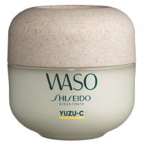 Yuzu-C Beauty Sleeping Mask