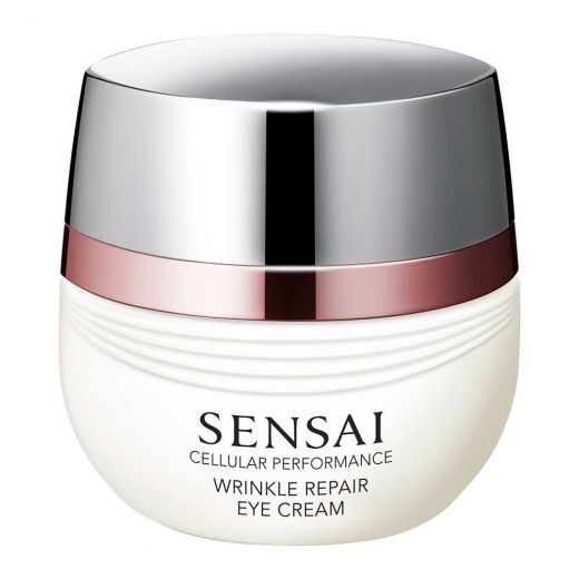 Cellular Performance Wrinkle Repair Eye Cream 