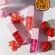 Lip Oil