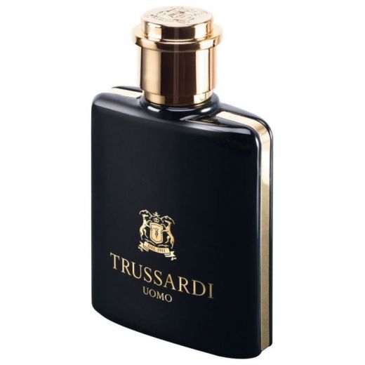 TRUSSARDI Uomo Tualetinis vanduo (EDT)