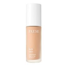 Liquid Foundation Lush Satin Nr. 32