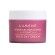 NORDIC BLOOM [LUMO] Vitality Anti-Wrinkle & Revitalize Rich Day Cream 
