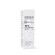 SKIN FOCUS Super Serum 10% Niacinamide Serum 