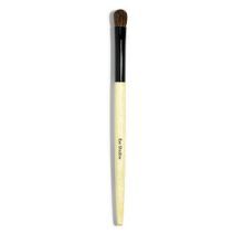 BOBBI BROWN Eye Shadow Brush Šepetėlis akių šešėliams