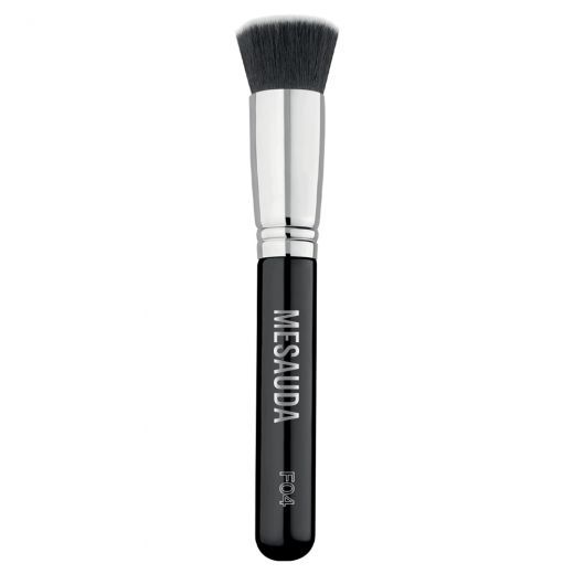 Brush F04 Buffer Foundation