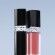 Rouge Dior Forever Liquid Lacquer Transfer