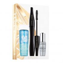 Hypnôse Mascara Set