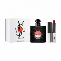 Black Opium EDP 50ml