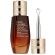 Advanced Night Repair Eye Concentrate Matrix