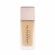 Impeccable Foundation