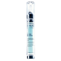 Beauty Shot Hydro Booster