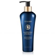 Sapphire Energy Absolute Cream