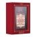 BADEE AL OUD SUBLIME EDP