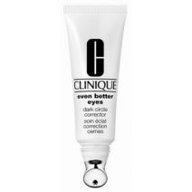 CLINIQUE Even Better Eyes Dark Circle Corrector Skaistinamasis paakių kremas