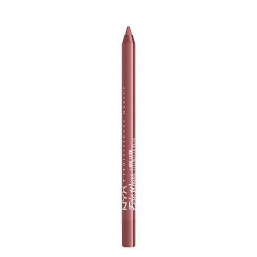 NYX PROFESSIONAL MAKEUP Epic Wear Eye Pencil Ilgai išliekantis akių pieštukas