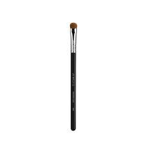 E55 Eye Shading Brush