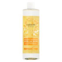 KIRKAS Radiance Boosting Micellar Water