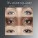 Hypnôse Drama Mascara Set