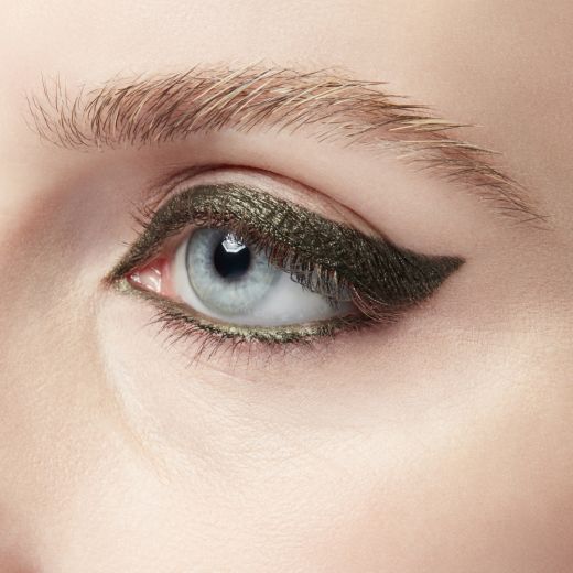 Colour Excess Gel Pencil Eye Liner Serial Monogamist