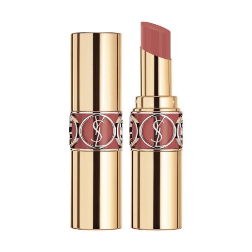 Rouge Volupté Shine Oil-in-Stick Nr. 153