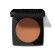 Bronzing Powder