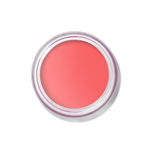 Pot Rouge Velvet Matte Apricot Rush