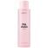 Pink AHA/BHA Toner