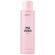 Pink AHA/BHA Toner