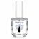DOUGLAS MAKE UP Gel Effect Top Coat