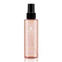 Peaches & Wildflowers Hair Mist