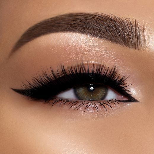 Perma Precision Liquid Eyeliner