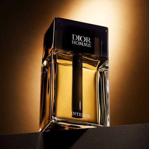 Homme Intense EDP